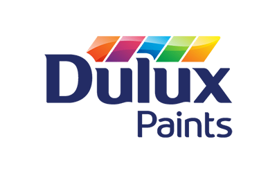 Dulux