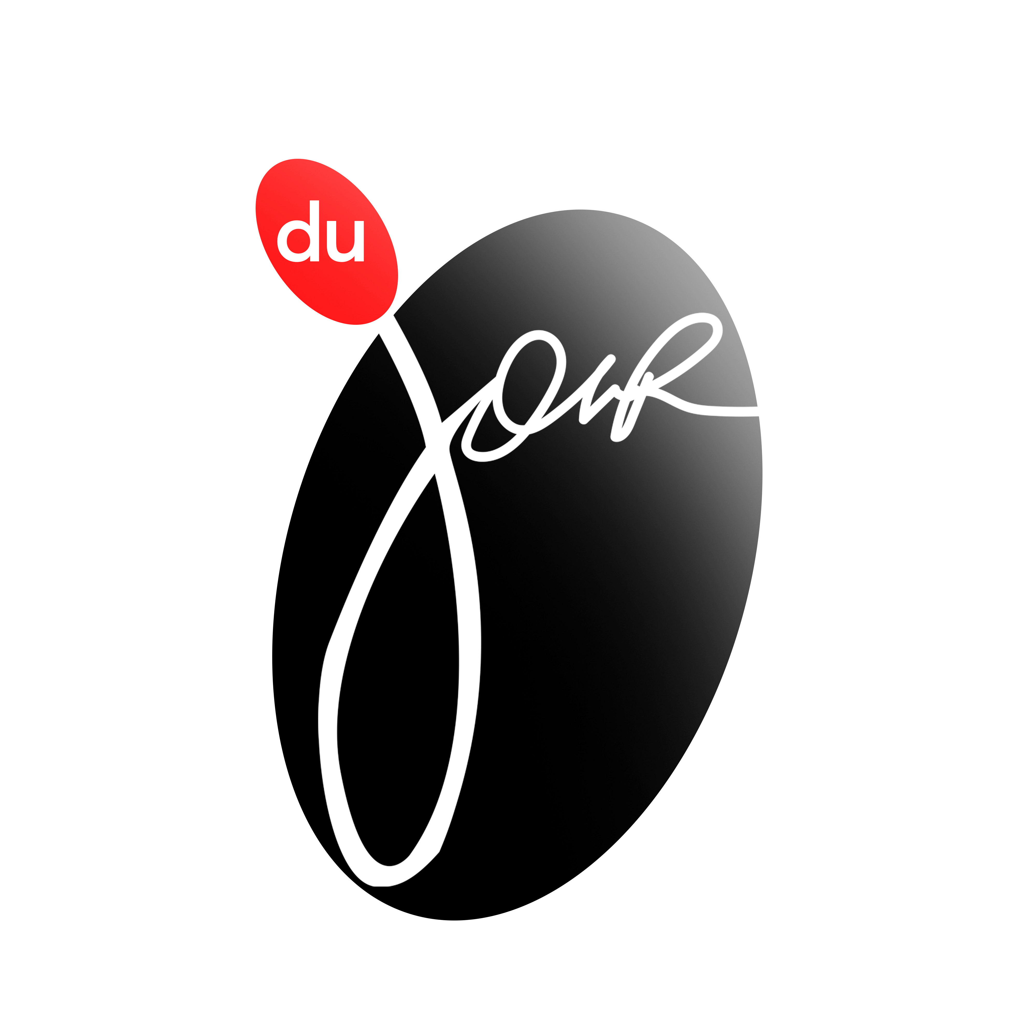 Du Jour Events